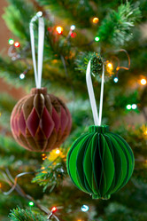 Similar image 20983788