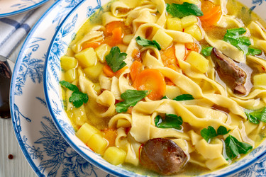 Similar image 20983790