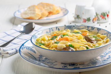 Similar image 20983791