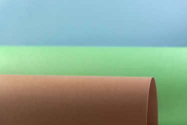 Similar image 20983642