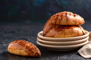 Similar image 20983643