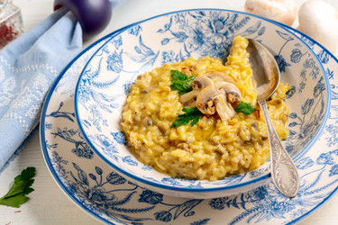 Similar image 20983646