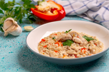 Similar image 20983647