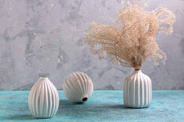 Similar image 20983648