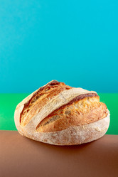 Similar image 20983650