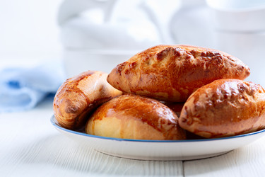 Similar image 20983651