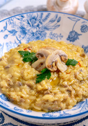 Similar image 20983654