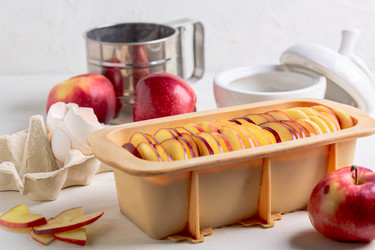 Similar image 20983655