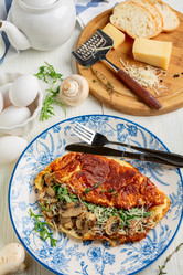 Similar image 20983658