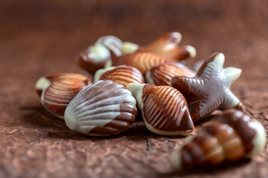 Similar image 20983660