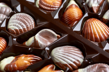 Similar image 20983661