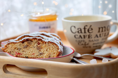 Similar image 20983662