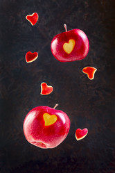 Similar image 20983666