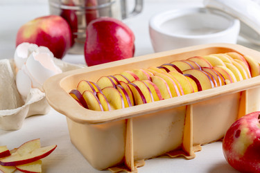 Similar image 20983667