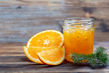 Similar image 20983669