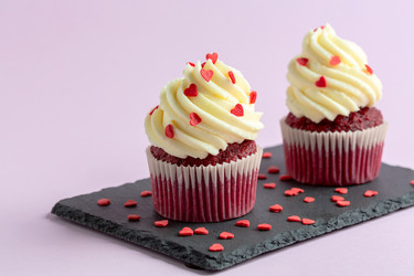 Similar image 20983672