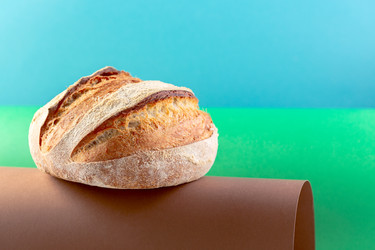 Similar image 20983675