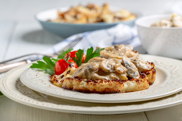 Similar image 20983678