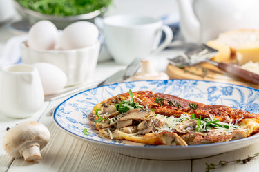 Similar image 20983679