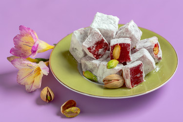 Similar image 20983680