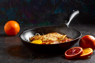 Similar image 20983682