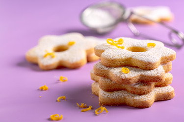 Similar image 20983685