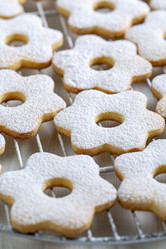 Similar image 20983687