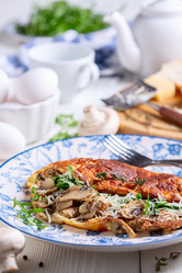 Similar image 20983689