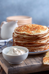 Similar image 20983690