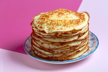 Similar image 20983691