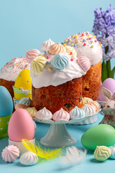 Similar image 20983692