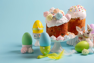 Similar image 20983693