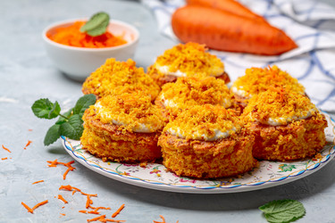 Similar image 20983694