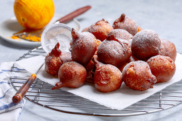 Similar image 20983695