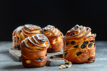 Similar image 20983697