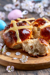 Similar image 20983698