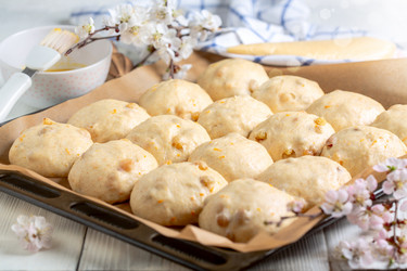 Similar image 20983701