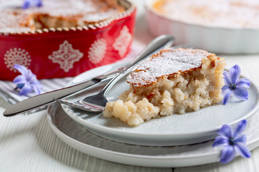 Similar image 20983703