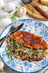 Similar image 20983704