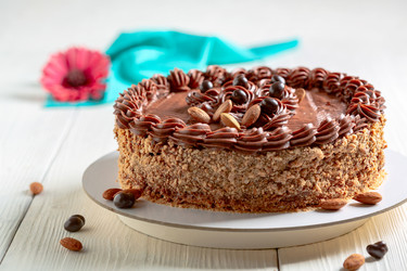 Similar image 20983796