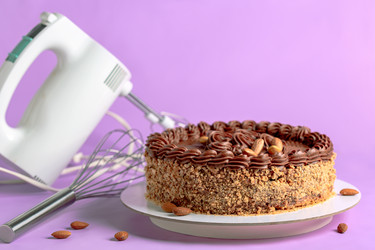 Similar image 20983797