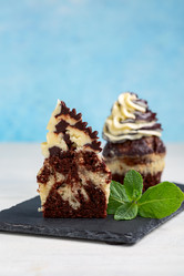 Similar image 20983799