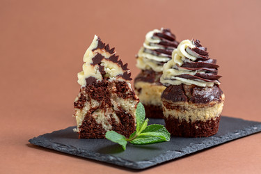 Similar image 20983800