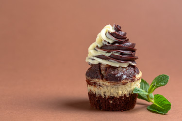 Similar image 20983801