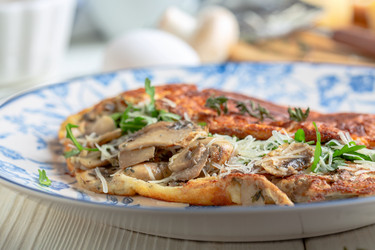 Similar image 20983804