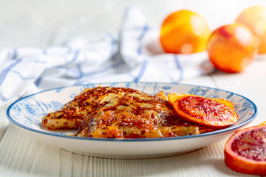 Similar image 20983807