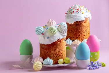 Similar image 20983809