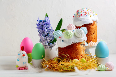 Similar image 20983811