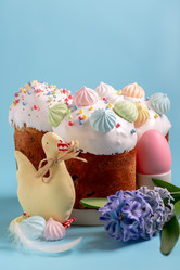 Similar image 20983812