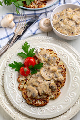 Similar image 20983814